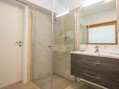 Suite Wilder Kaiser Bild 17