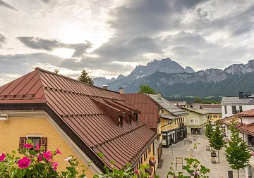 Altholz Handel 3