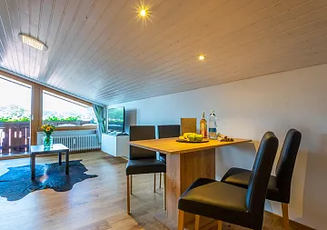 Altholz Handel 6