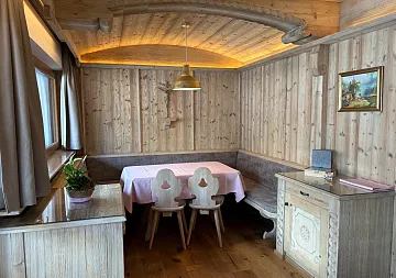 Altholz Handel 1