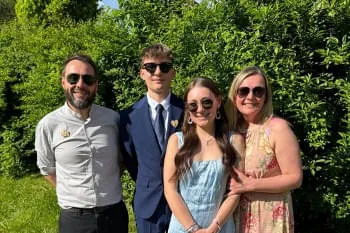 Familie-Gurschler Familie-Gurschler