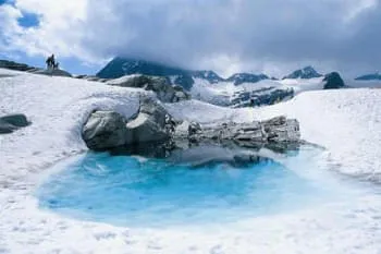 Nationalparkzentrum-Hohe-Tauern Nationalparkzentrum-Hohe-Tauern